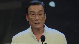 无法隐藏的本能偷拍